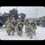 Profile Picture of Matthew Erdmann (@matthew.erdmann.12955) on Facebook