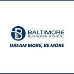 Profile Picture of JASON UPSHAW (@baltimore_business_school) on Instagram