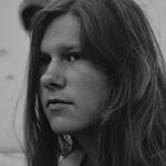 Profile Picture of Eléna (@elena_ratzer) on Instagram