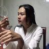 Profile Picture of Sambath LyLy (@sambathlyly) on Pinterest