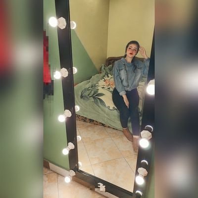 Profile Picture of Kholod.. 🙆 (@KholoddKhaled) on Twitter