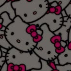 Profile Picture of Aria Roland (@Aria-Roland) on Facebook