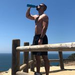 Profile Picture of Jeremy Ross (@jeremyross_sd) on Instagram