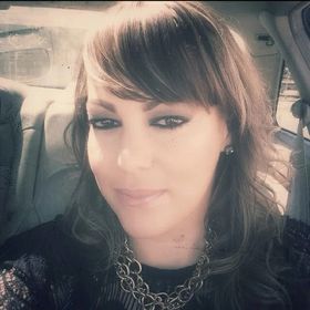Profile Picture of Andrea Cardinale (@ajcardinale) on Pinterest