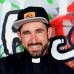 Profile Picture of Pfarrer Tillmann Reichardt (@signore.cappello.3) on Facebook