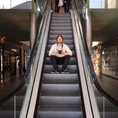 Profile Picture of James Rule (@jamesrule20) on Twitter