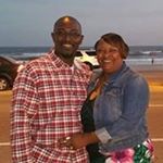 Profile Picture of Phyllis Tha Realest (@phyllistharealest) on Instagram