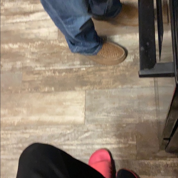 Profile Picture of Nathanael Martinez (@nathanael111) on Poshmark