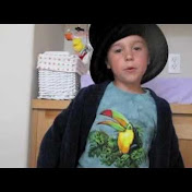 Profile Picture of Jcote013 (@jcote013) on Youtube