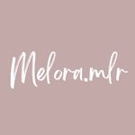 Profile Picture of Melora (@melora.mlr) on Instagram