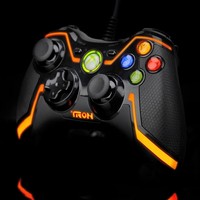 Jacob Carlin - Quora Profile Picture of Jacob Carlin (@jacob-carlin) on Quora