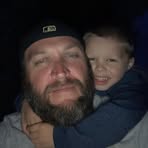 Profile Picture of Kevin Rossiter (@rossiter.kevin) on Facebook