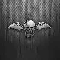 Profile Picture of Derek Schwarz (@derek-schwarz-3) on Quora