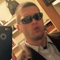 Profile Picture of Chris Perrino (@chris-perrino-3) on Quora