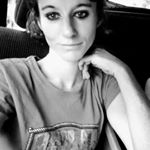 Profile Picture of Jessica McAnally (@mcanallyjessica) on Instagram