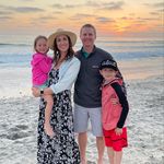 Cory Treadaway - Instagram Profile Picture of Cory Treadaway (@treadc) on Instagram