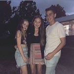 Profile Picture of Gevie ♡ (@gevie.gough) on Instagram