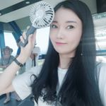 Profile Picture of Eun-mi Kang (@kangeunmui) on Instagram