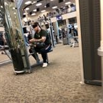 Profile Picture of Anthony Pulli (@antpulli) on Instagram