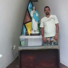 Profile Picture of George Bode (@georgealmeida18) on Tiktok