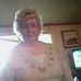 Profile Picture of Edna Russell (@edna.russell.54584) on Facebook