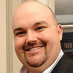 Profile Picture of Danny Smith (@dapperdan75) on Flickr