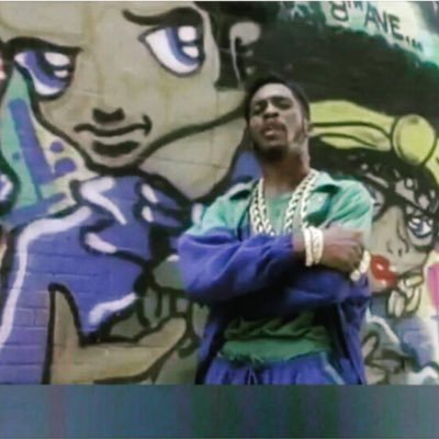 Flint Cargo - Twitter Profile Picture of Flint Cargo (@Pierce_b4_James) on Twitter