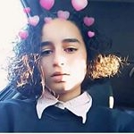 Profile Picture of Luz Canales (@luzcanales9) on Instagram