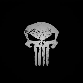 Profile Picture of Matthew Cramer (@cramer.matthew) on Instagram