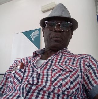 Profile Picture of Guy Zinsou (@guy.zinsou.56) on Facebook