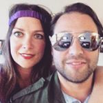 Profile Picture of Lisa Whitby (@lisakatwhitby) on Instagram