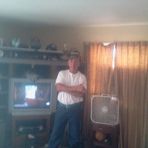 Profile Picture of Paul Rosalez (@paul.rosalez.3) on Facebook