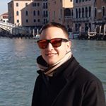 Profile Picture of Christian (@chris.navarro13) on Instagram