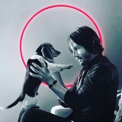 Profile Picture of Jhon-wick (@nathan54949251) on Twitter