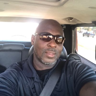 Profile Photo of Doug Coleman Jr (@DougCol64979782) on Twitter