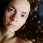 Profile Picture of Danielle ♧ (@irish_curls) on Instagram
