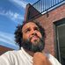 Profile Picture of Jeremy Samuel (Invictus) (@Jeremy-Samuel) on Facebook