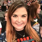 Profile Picture of Sharon Hoffman (@Sharon-Hoffman) on Facebook