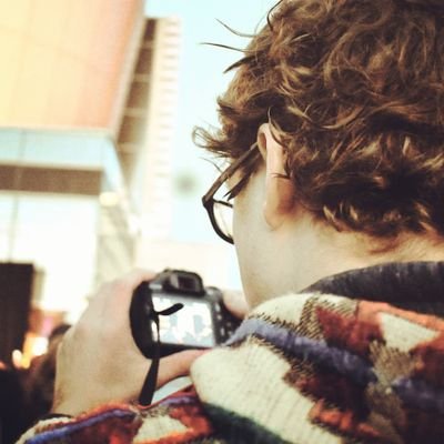 Profile Picture of Isaac Bowen (@isaac_bowen_) on Twitter