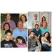 Profile Picture of Gloria Aliaga Quiroz (@gloria.aliagaquiroz) on Facebook