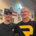 Profile Picture of Andrew Whitmore (@andrew.whitmore.1276) on Facebook