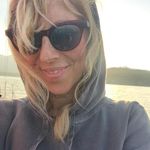 Profile Picture of Marica Savino (@piloti_creativi) on Instagram