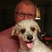 Profile Picture of Andrew Macaulay (@andrew.macaulay.56) on Facebook