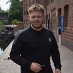 Profile Picture of Tony Gibbs (@tonygibbs96) on Instagram