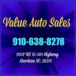 Profile Picture of Donna Calhoun (@value_auto_sales) on Instagram