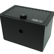 Profile Picture of Robert Newell (@robertnewell2287) on Youtube