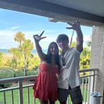 Profile Picture of Joseph Tropea (@Joseph-Tropea) on Facebook