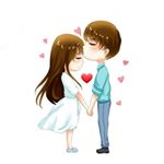 Profile Picture of Hetal Prajapati (@hetal_24_11) on Instagram