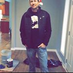 Profile Picture of Michael Troutman (@troutman4077) on Instagram