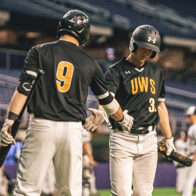 Profile Picture of Rolf (@BrandonRolf) on Twitter